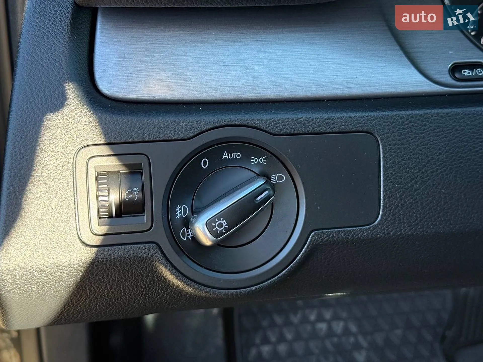 2014 Volkswagen Passat - мініатюра 47