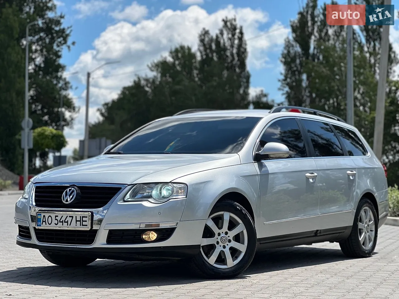 2017 Skoda Octavia - мініатюра 61