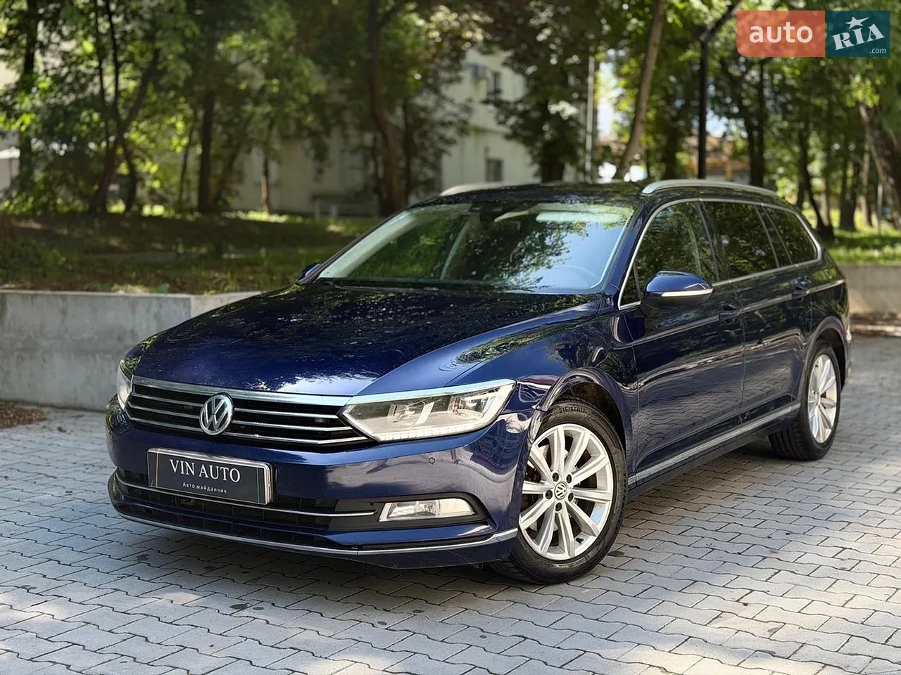 2025 Volkswagen Tiguan - мініатюра 71