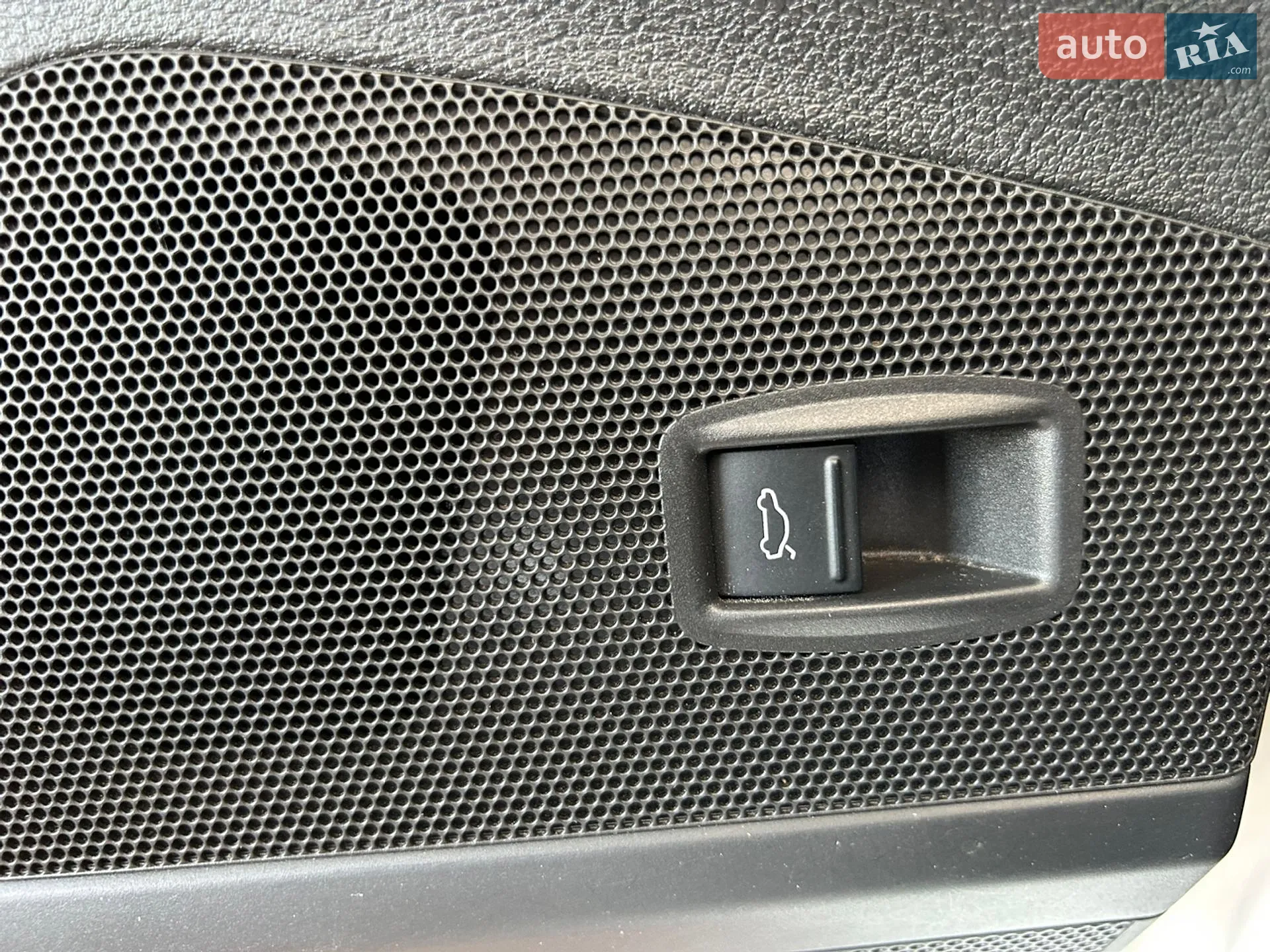 2011 Volkswagen Passat - мініатюра 46
