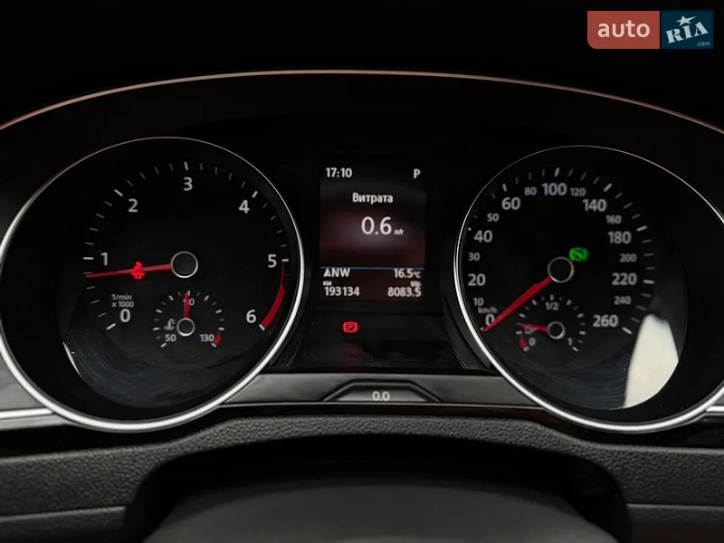 Volkswagen Passat 2021 VIN WVWZZZ3CZME125428 фото оголошення 49 з 98
