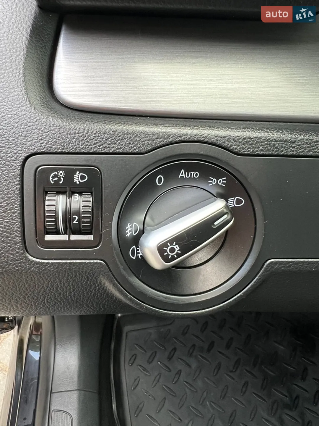 2012 Volkswagen Passat - мініатюра 39