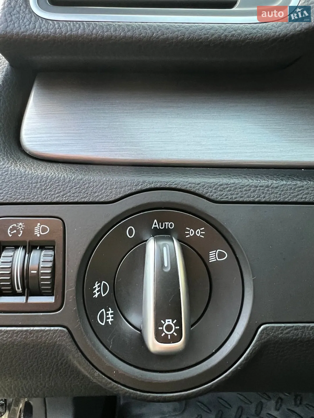 2012 Volkswagen Passat - мініатюра 82