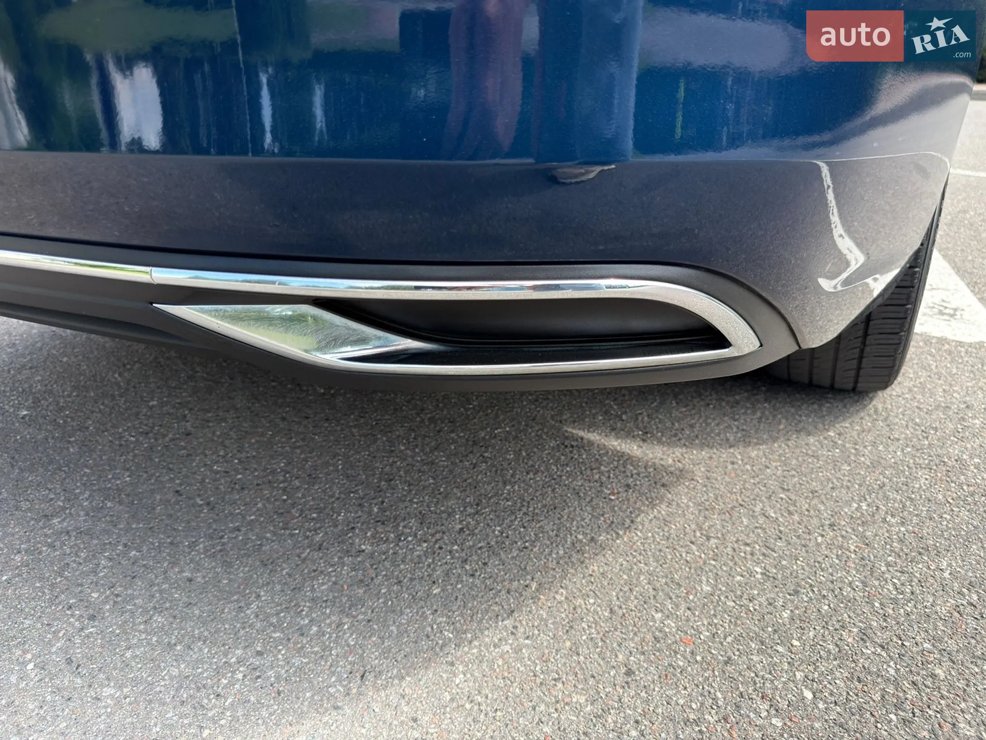 2020 Volkswagen Passat - мініатюра 17