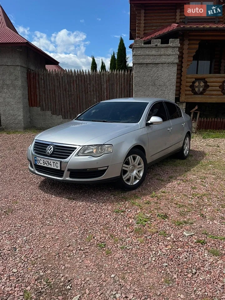 2011 Volkswagen Passat - мініатюра 27