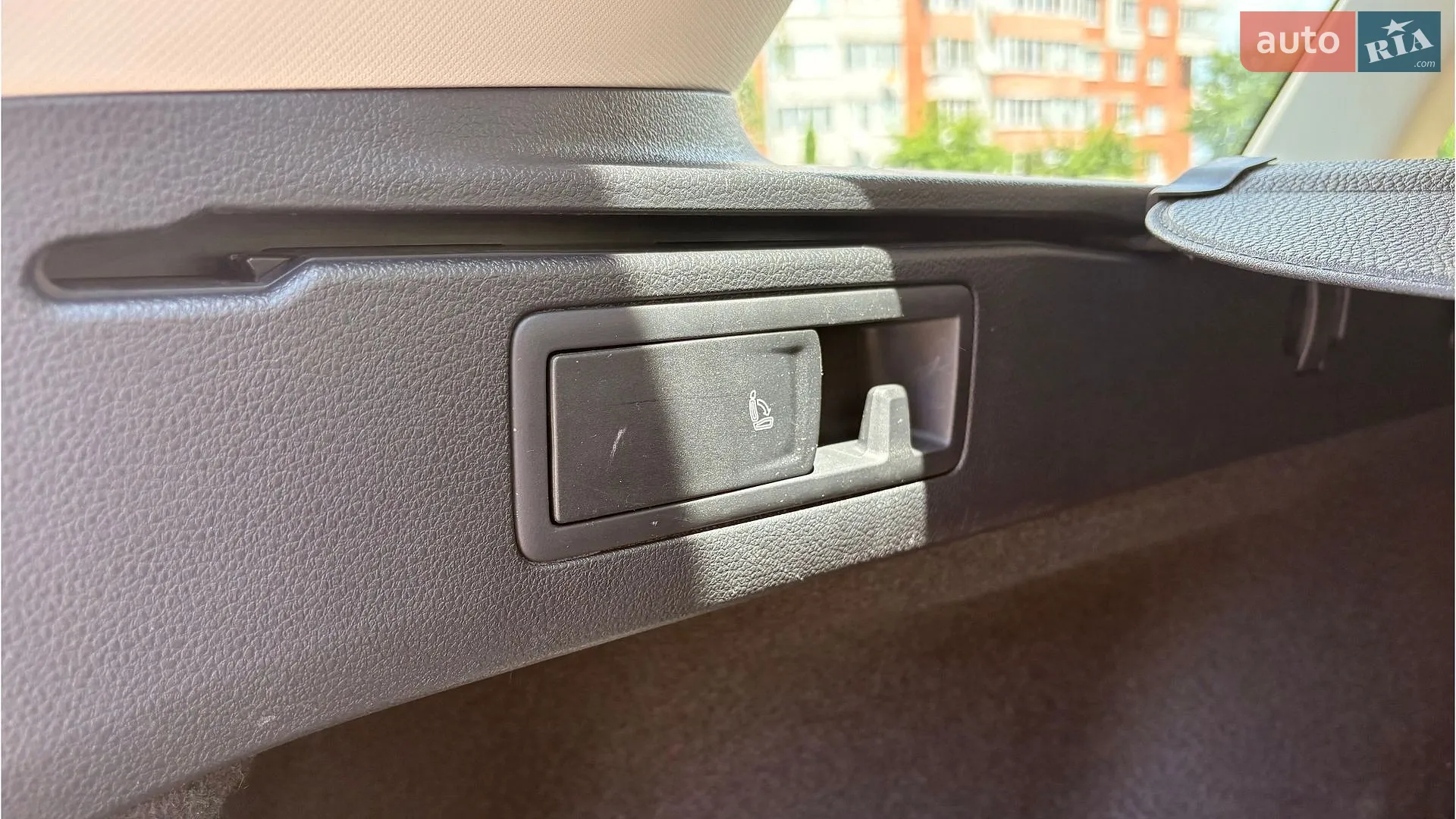 2015 Volkswagen Passat - мініатюра 33