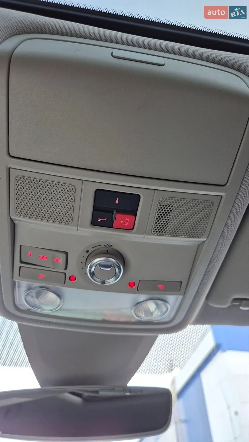 2020 Volkswagen Passat - мініатюра 29