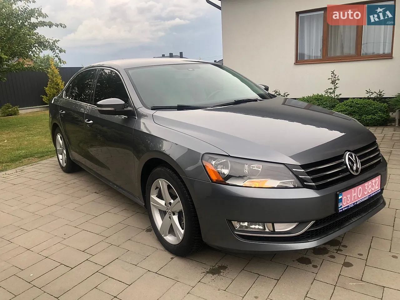 2013 BMW 3er - мініатюра 37