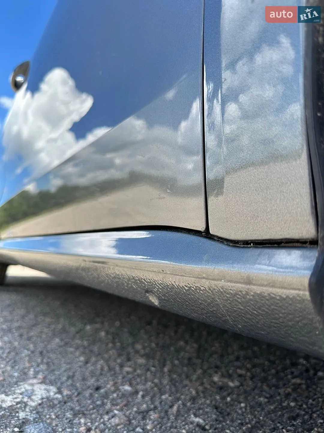 2013 Volkswagen Passat - мініатюра 15