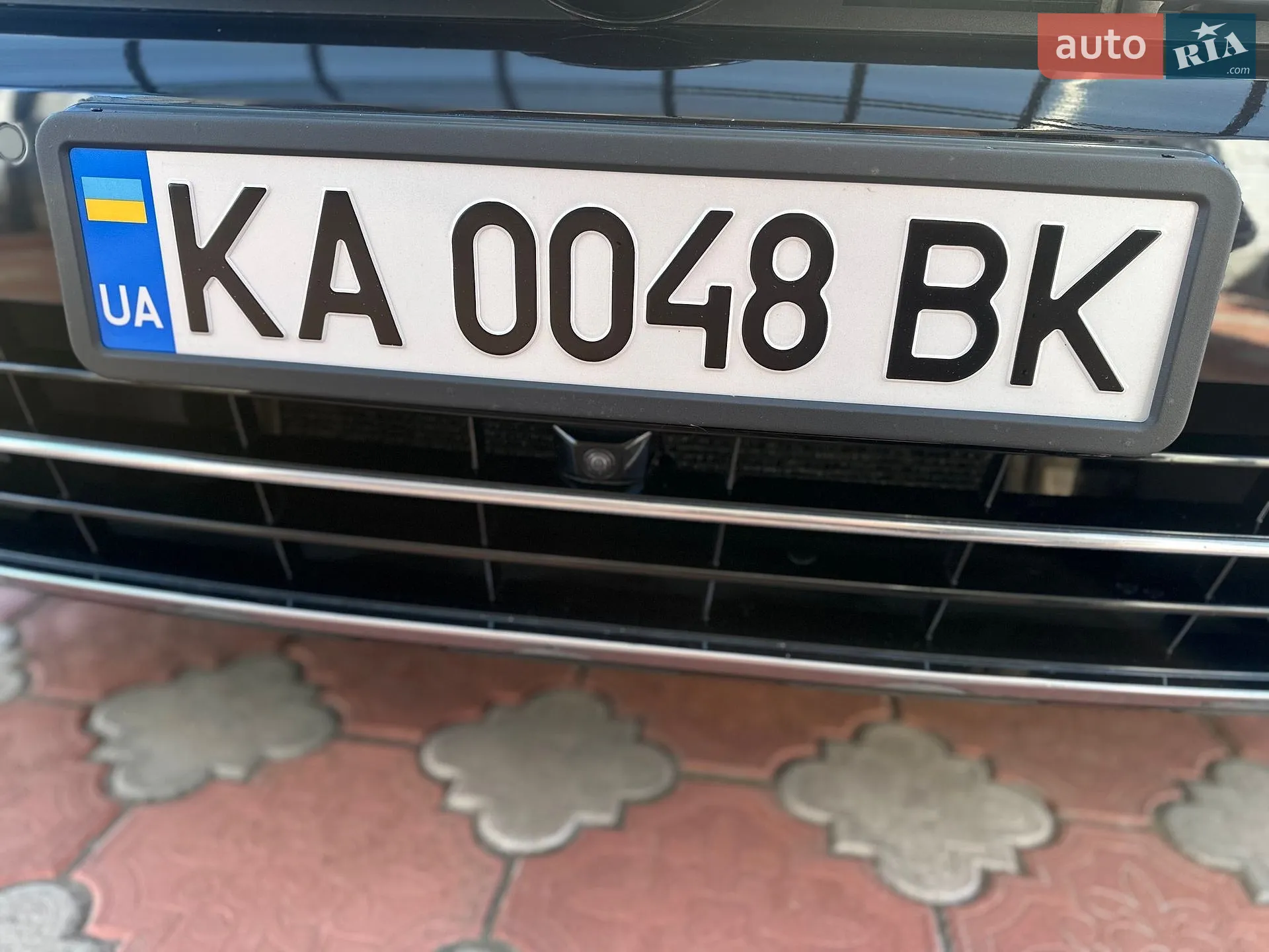 2018 Volkswagen Passat - мініатюра 45