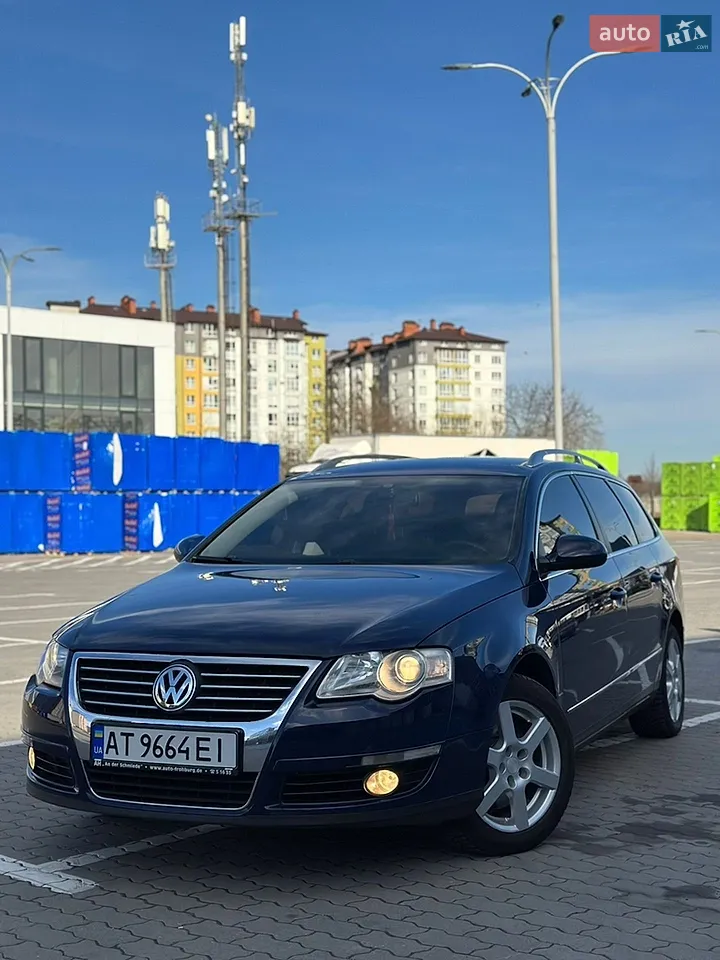 2016 Audi Q5 - мініатюра 7