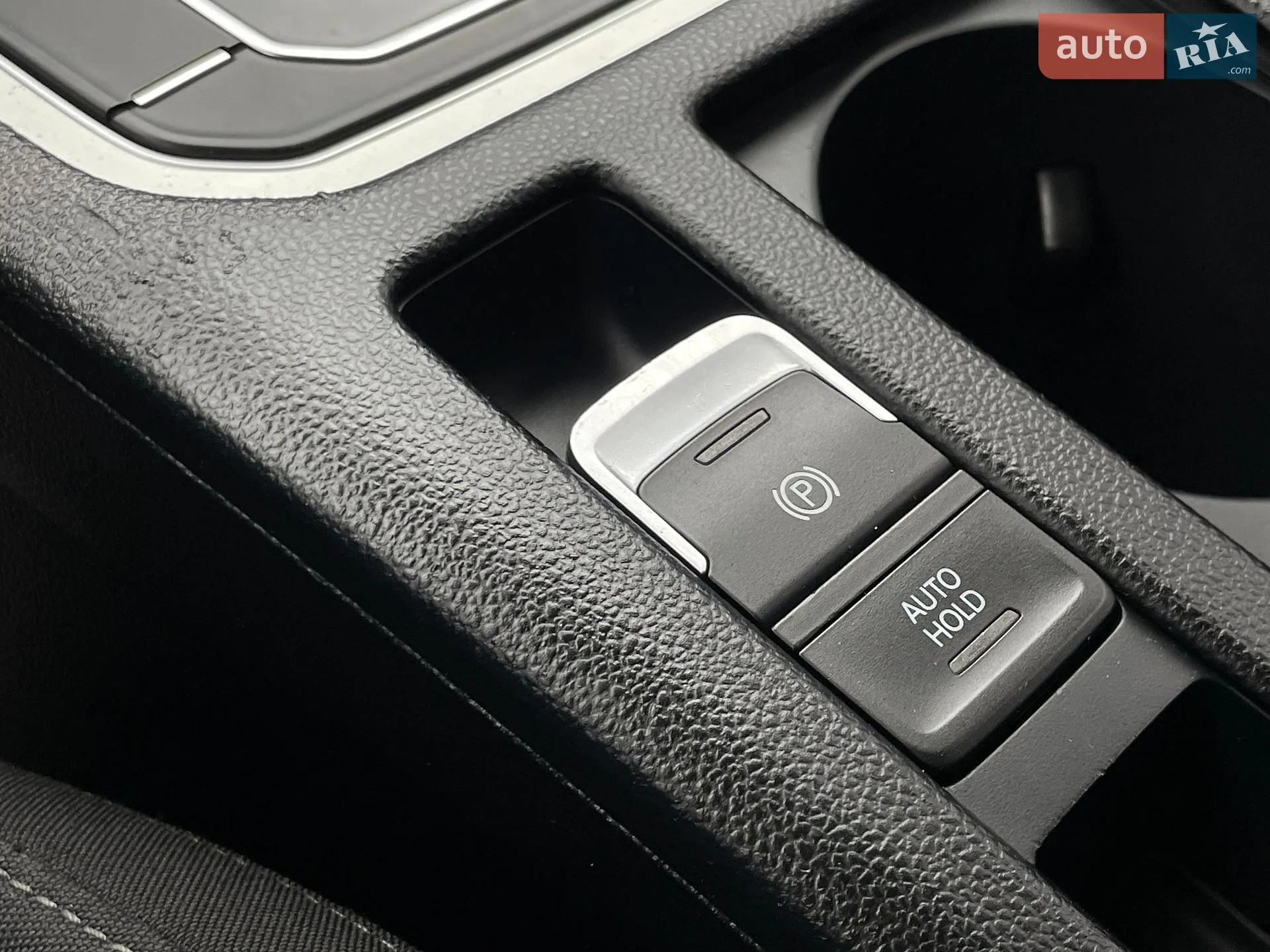 2015 Volkswagen Passat - мініатюра 51
