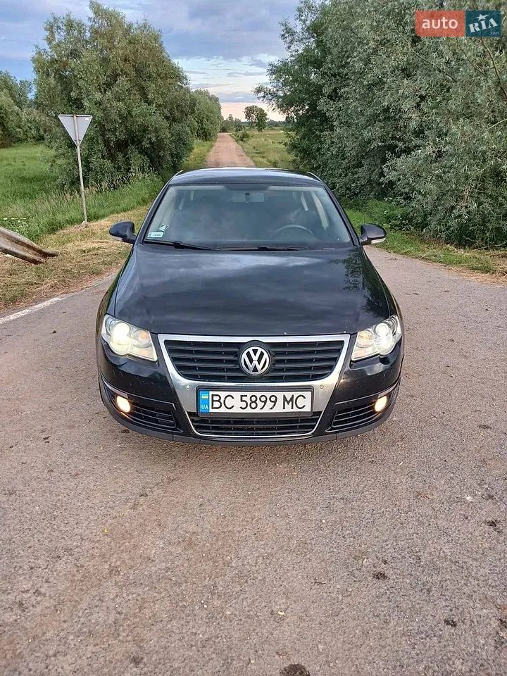 2011 Volkswagen Passat - мініатюра 33