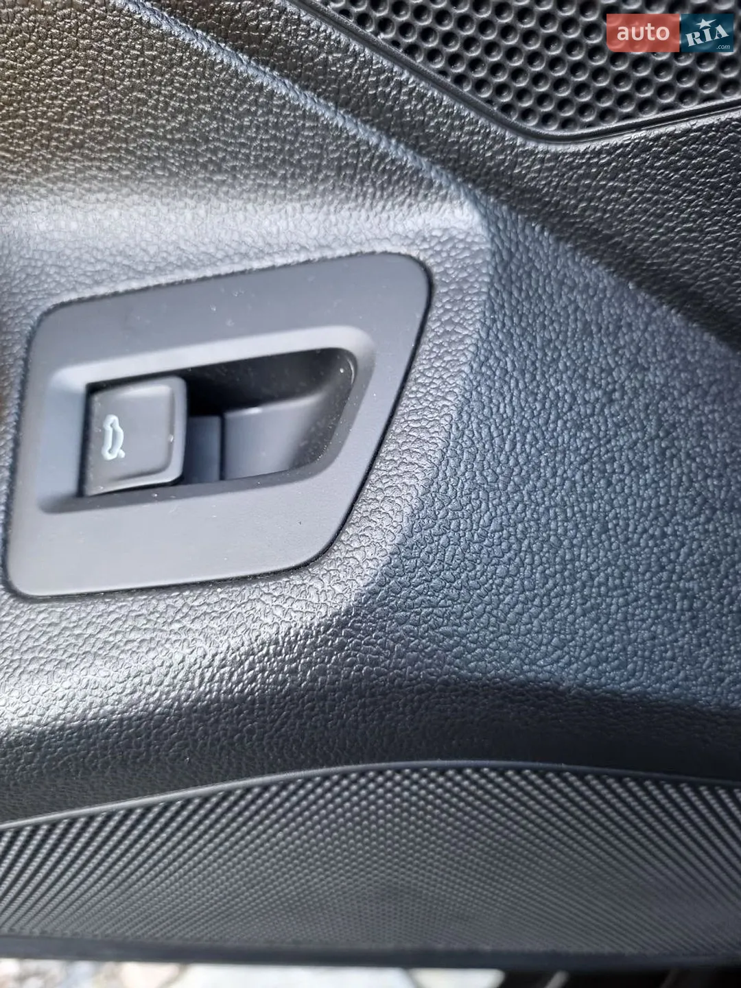 2017 Volkswagen Passat - мініатюра 31