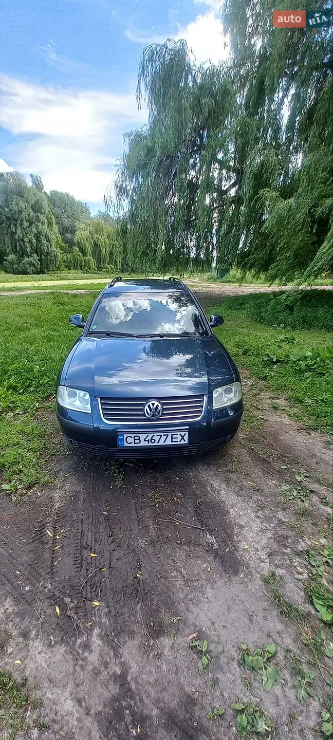 2011 Skoda Fabia - мініатюра 3