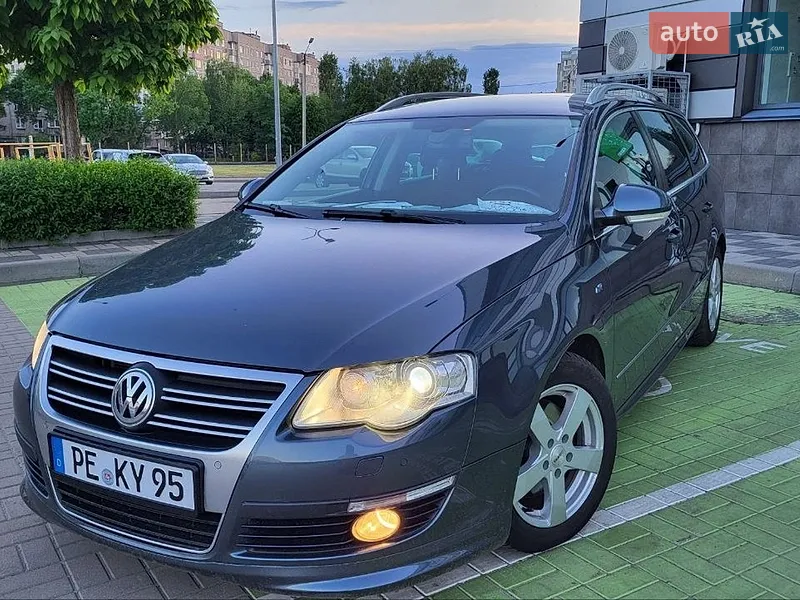 Volkswagen Golf 2011 VIN WVWZZZ1KZCW100043 фото оголошення 25 з 55