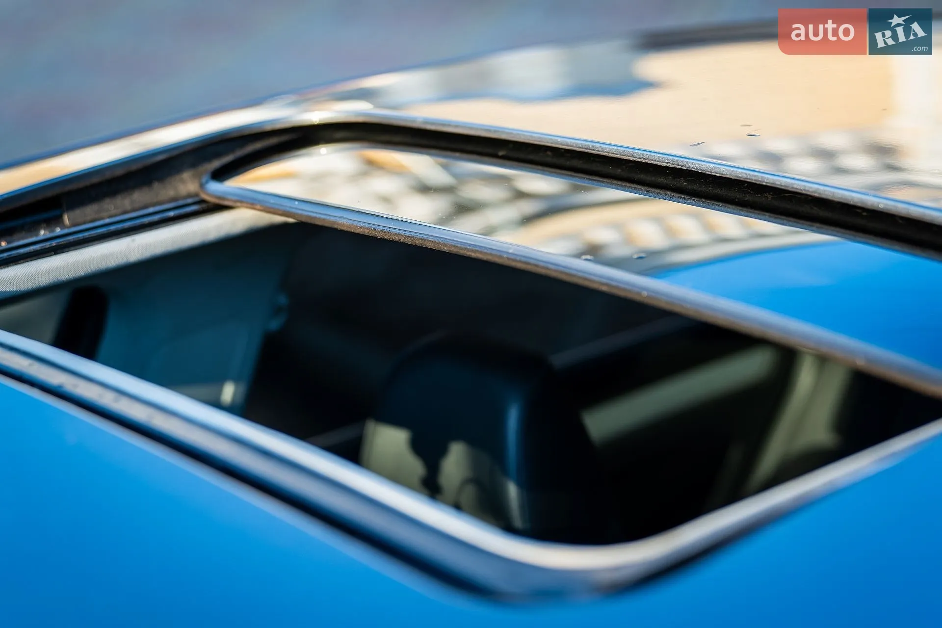 2012 Volkswagen Passat - мініатюра 10