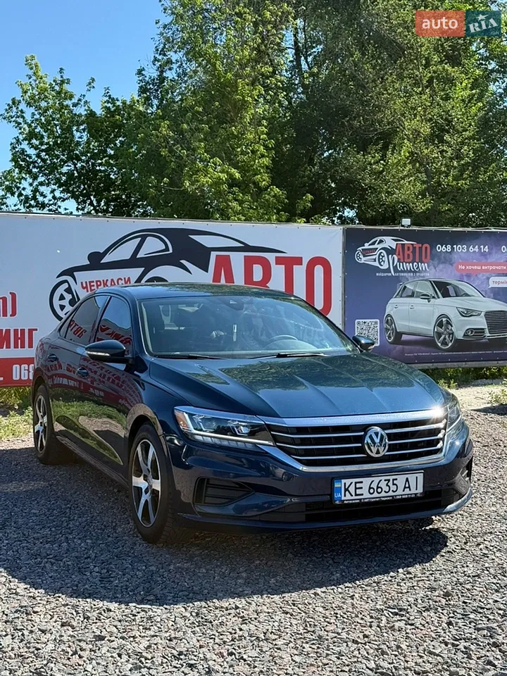 2011 Mercedes-Benz Viano - мініатюра 23