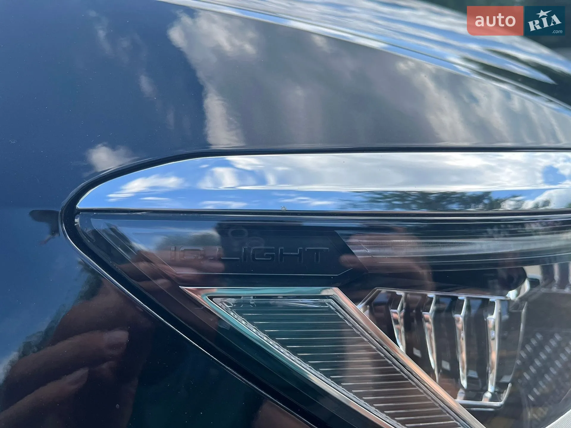 2022 Volkswagen Passat - мініатюра 22
