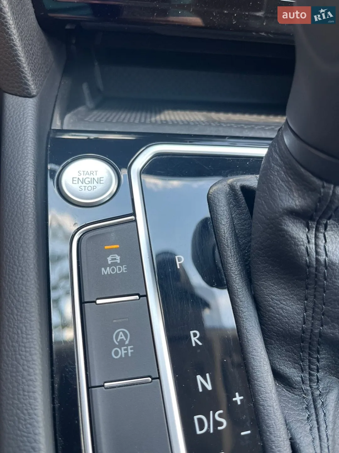 2022 Volkswagen Passat - мініатюра 74