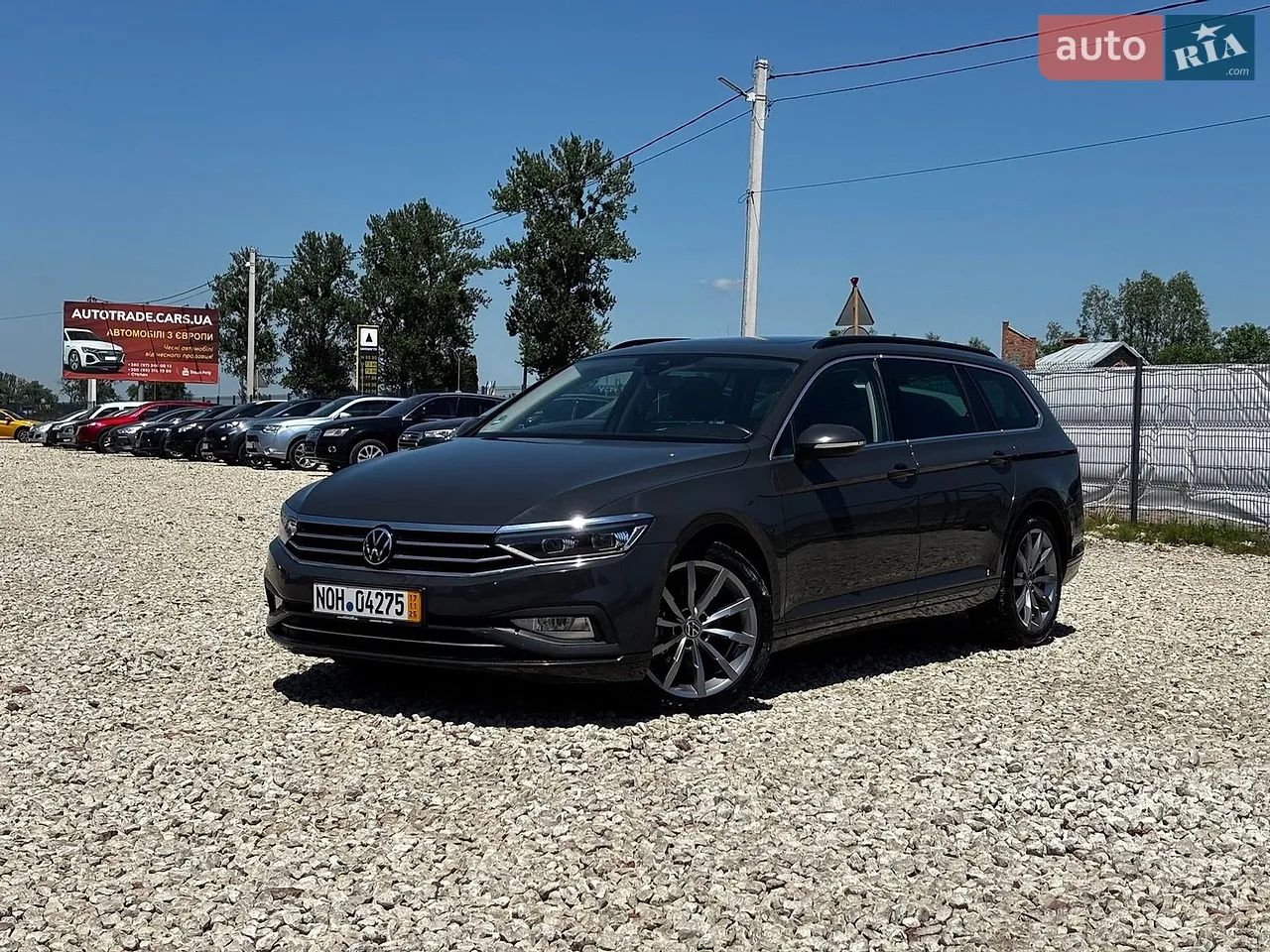 2020 Hyundai Santa Fe - мініатюра 28
