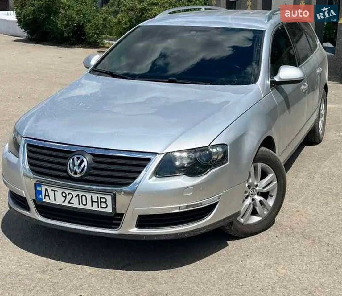 2011 Volkswagen Passat - мініатюра 33