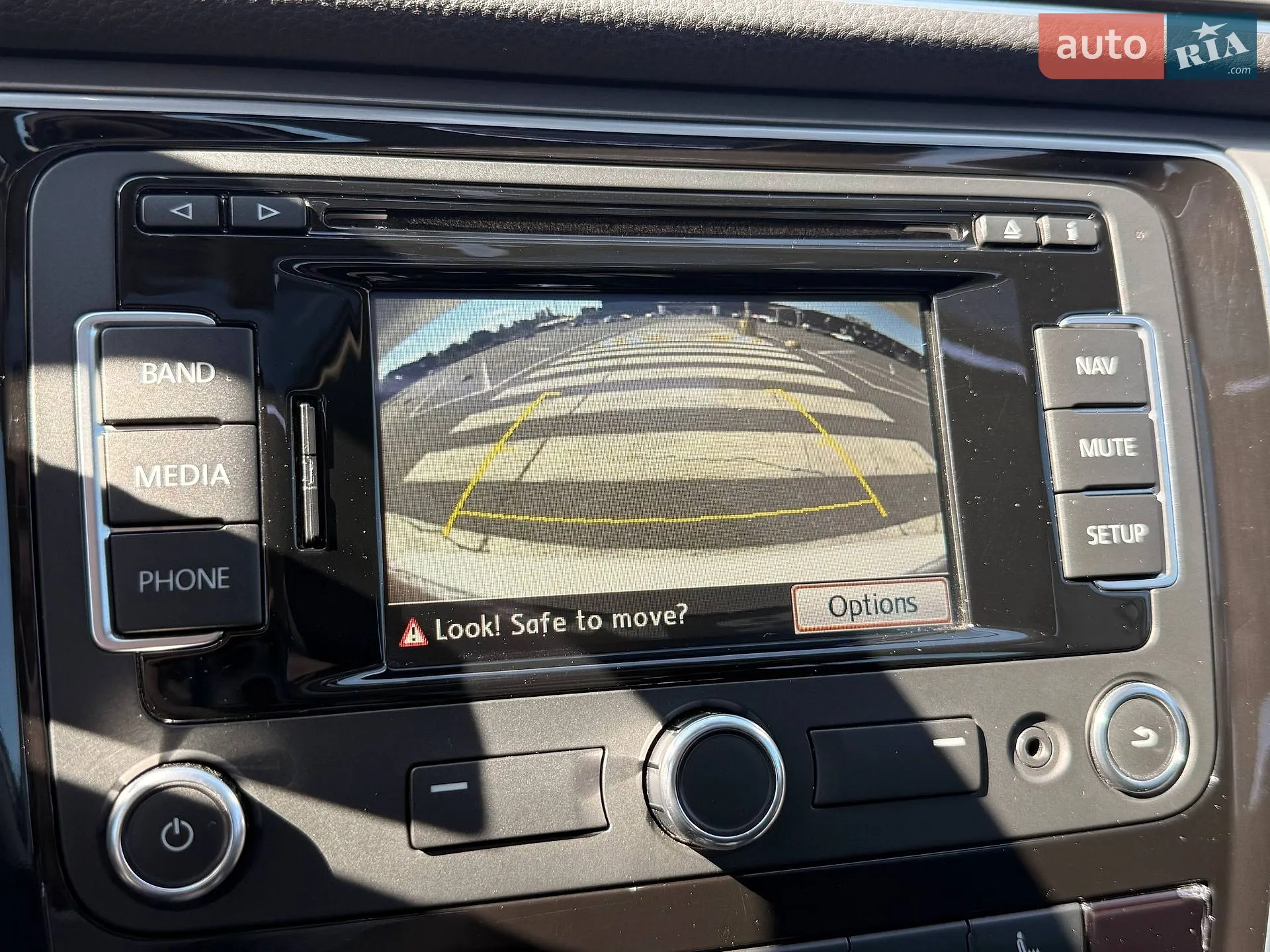 2015 Volkswagen Passat - мініатюра 16