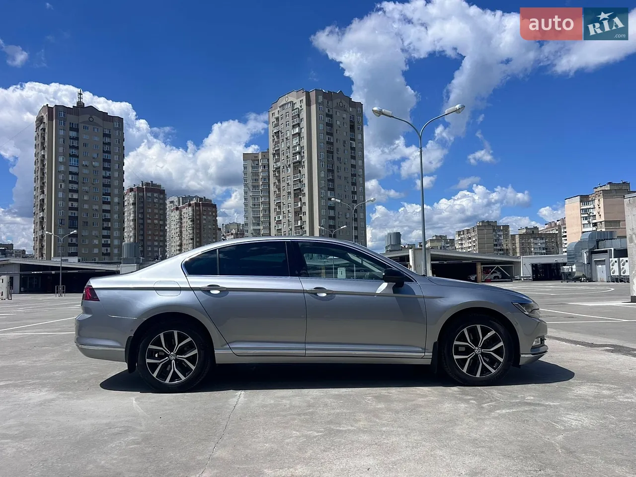 2019 Mazda 6 - мініатюра 23