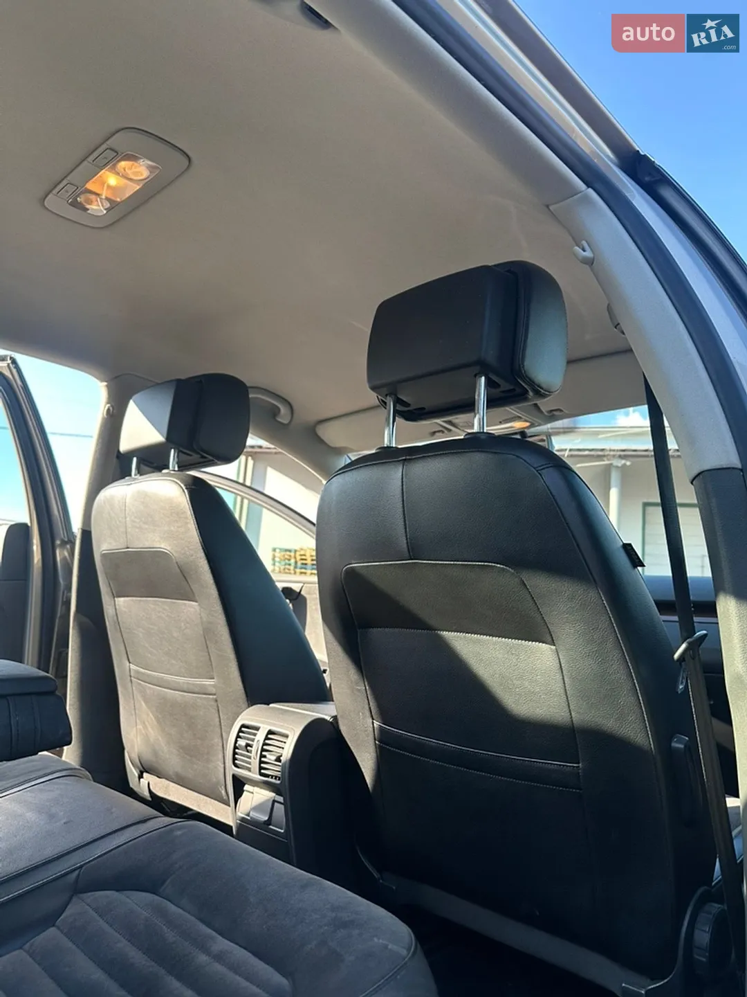 2014 Volkswagen Passat - мініатюра 44