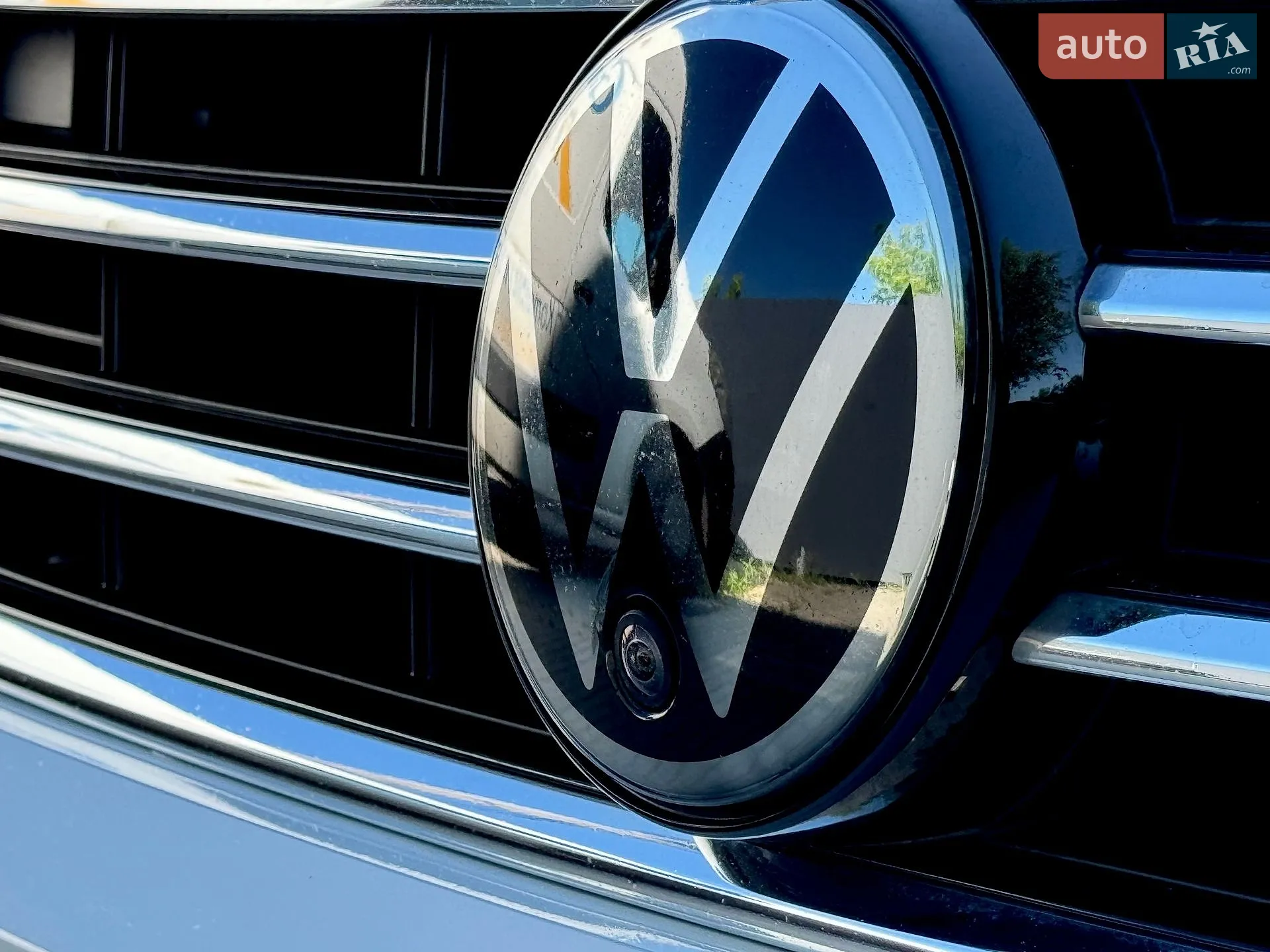 2023 Volkswagen Passat - мініатюра 27