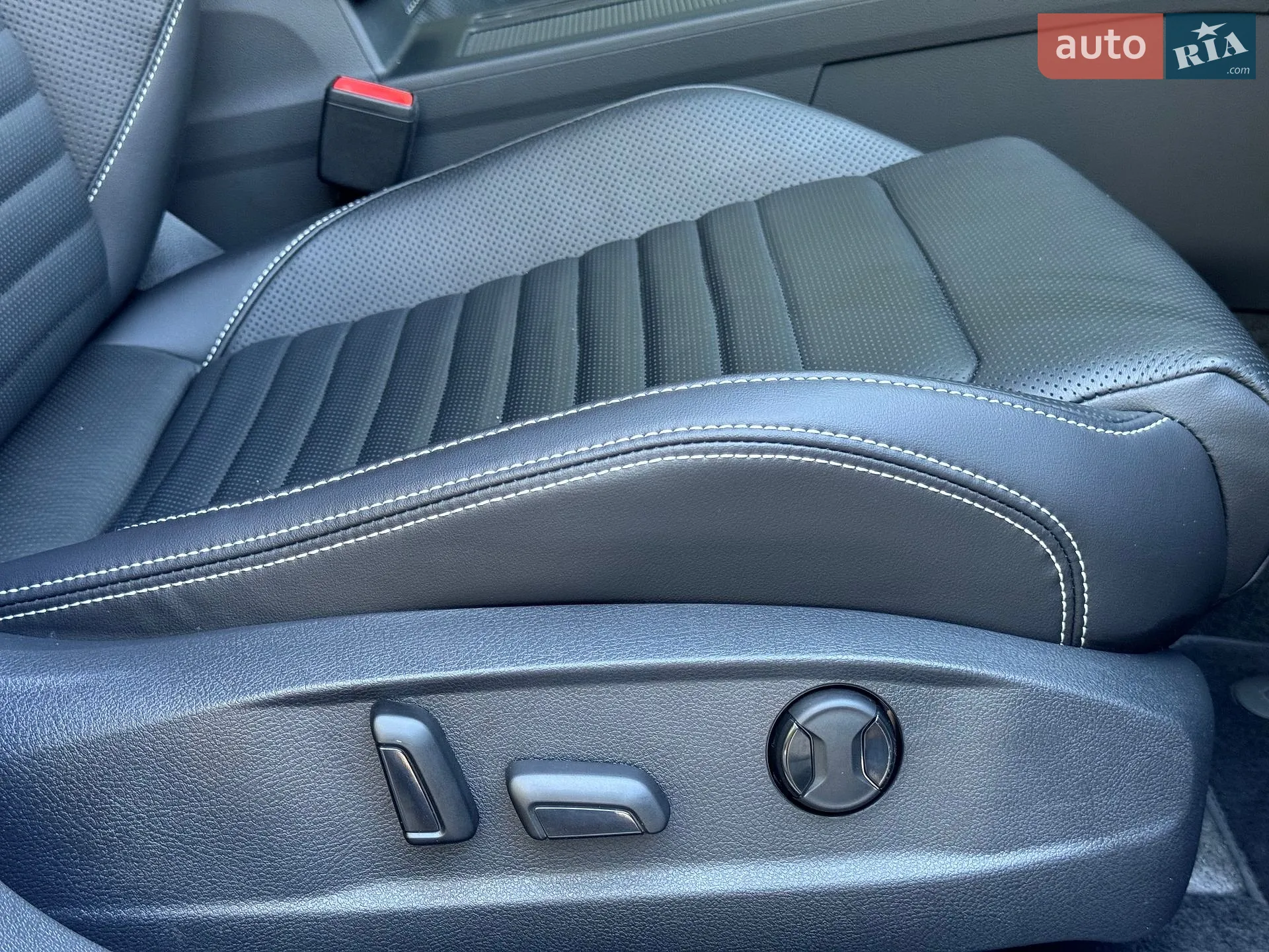 2023 Volkswagen Passat - мініатюра 91