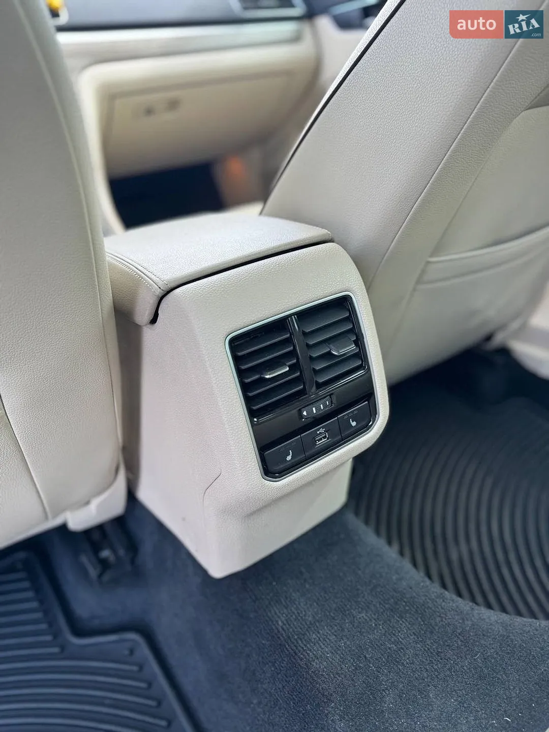 2018 Volkswagen Passat - мініатюра 14