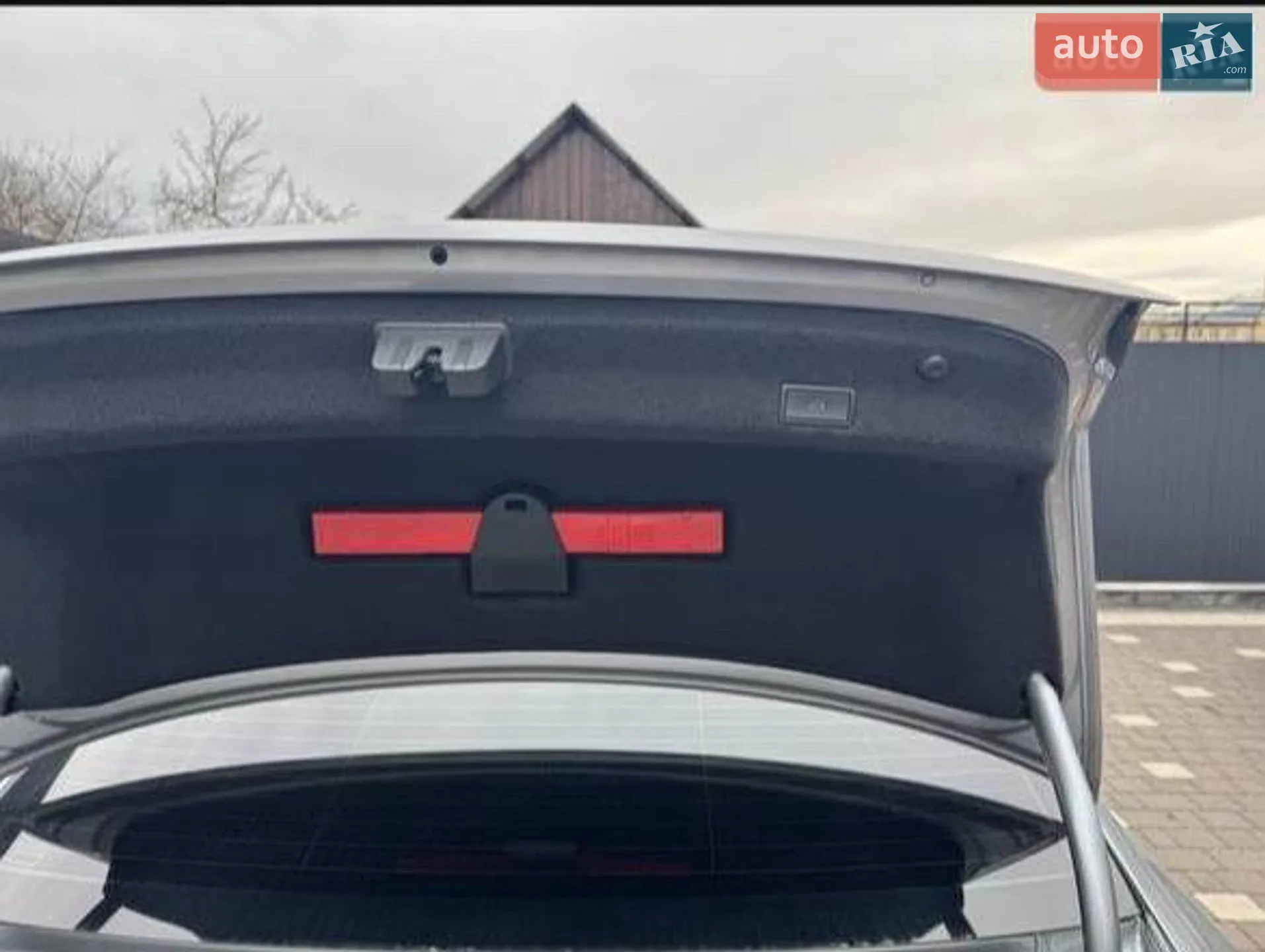 2019 Volkswagen Passat - мініатюра 13