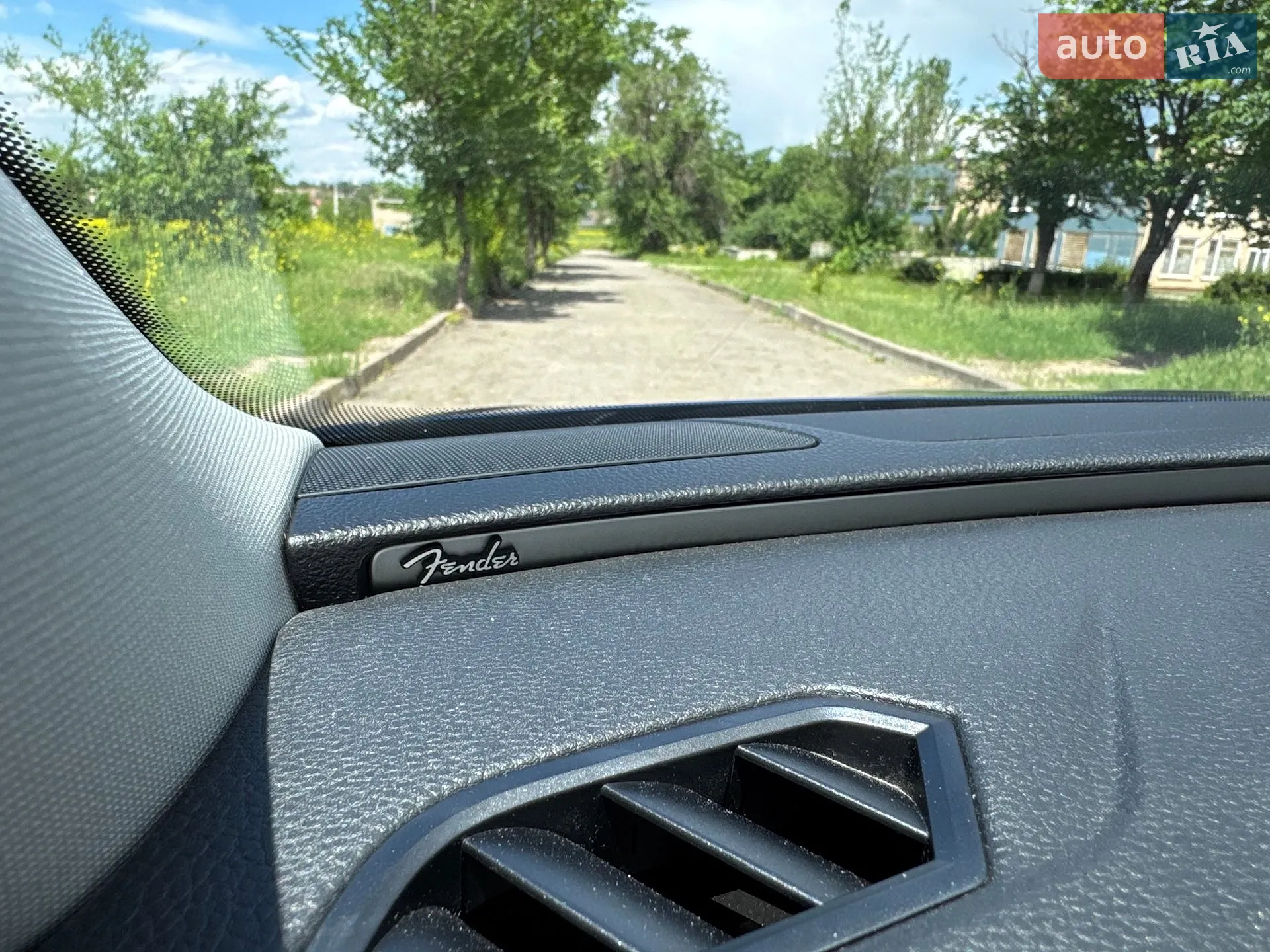 2017 Volkswagen Passat - мініатюра 23