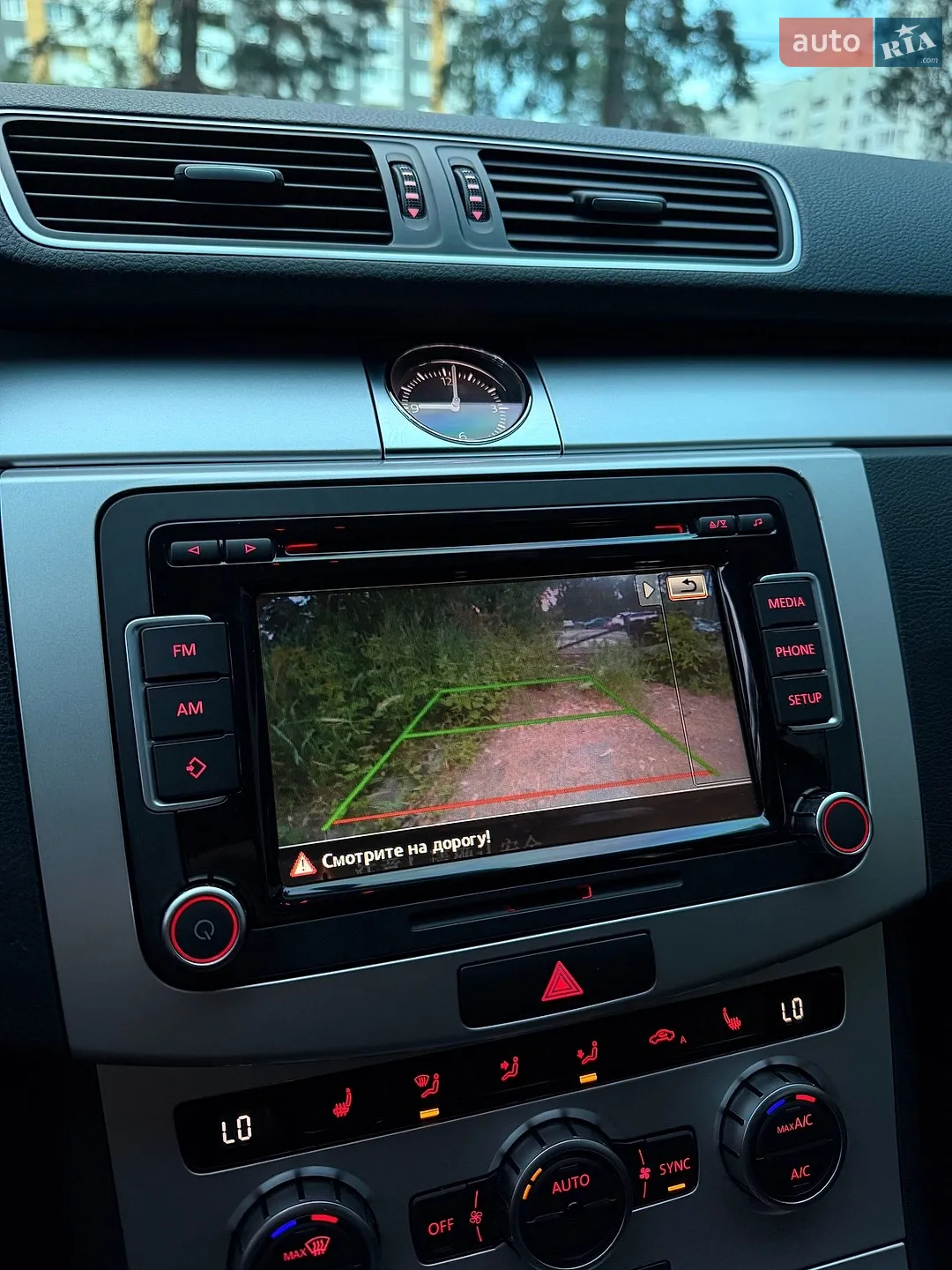 2013 Volkswagen Passat - мініатюра 53