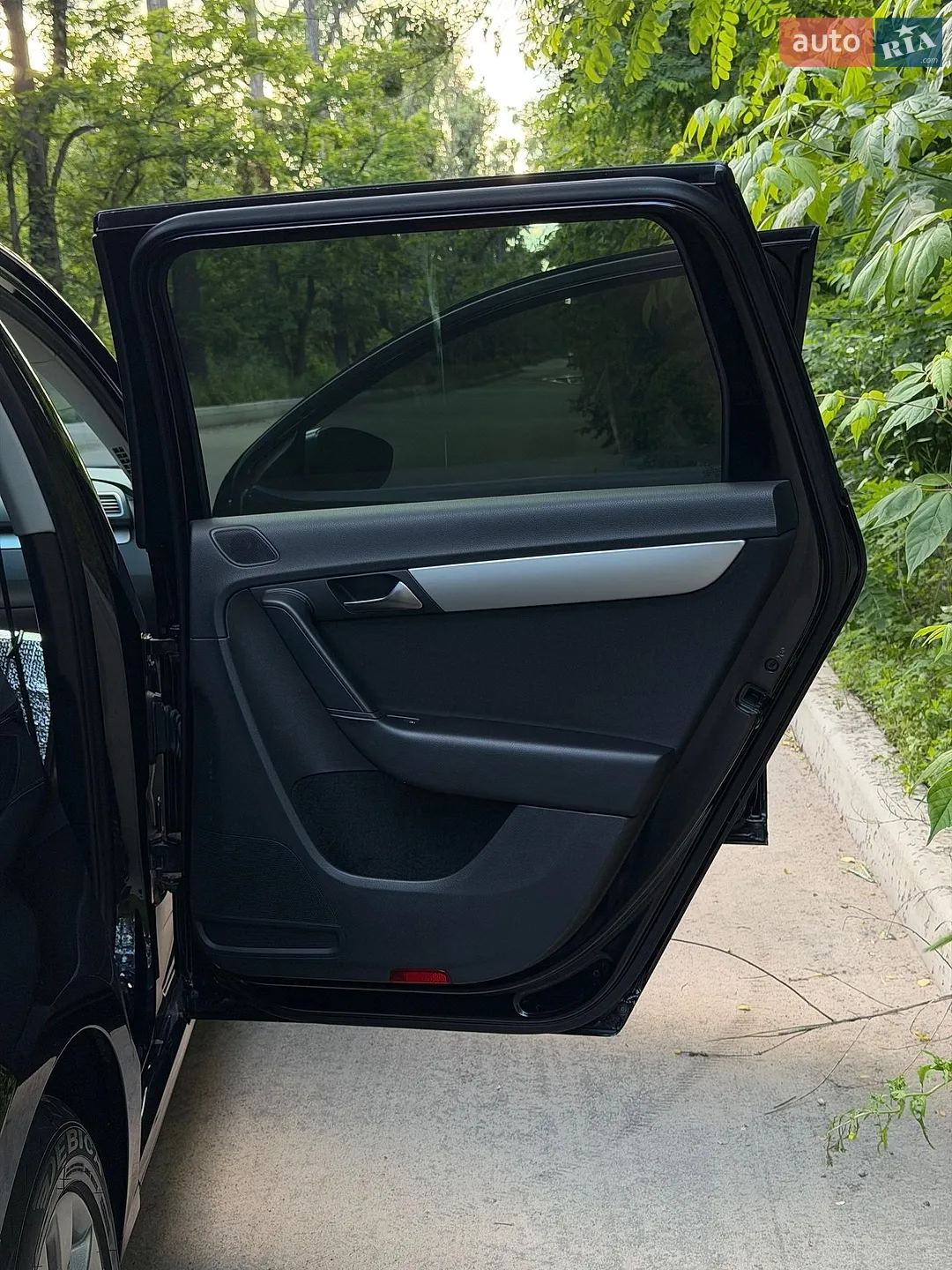 2013 Volkswagen Passat - мініатюра 34