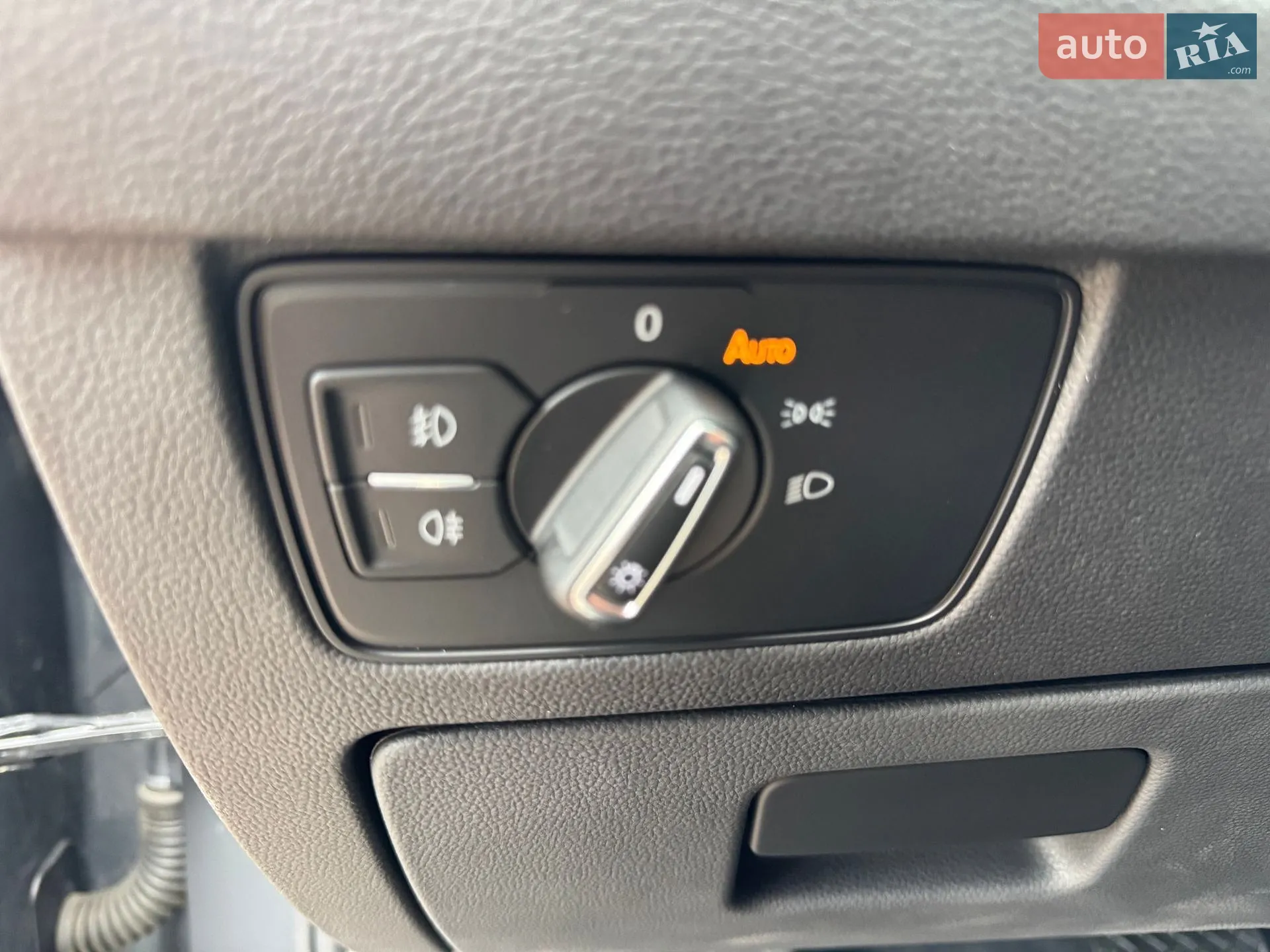 2020 Volkswagen Passat - мініатюра 29