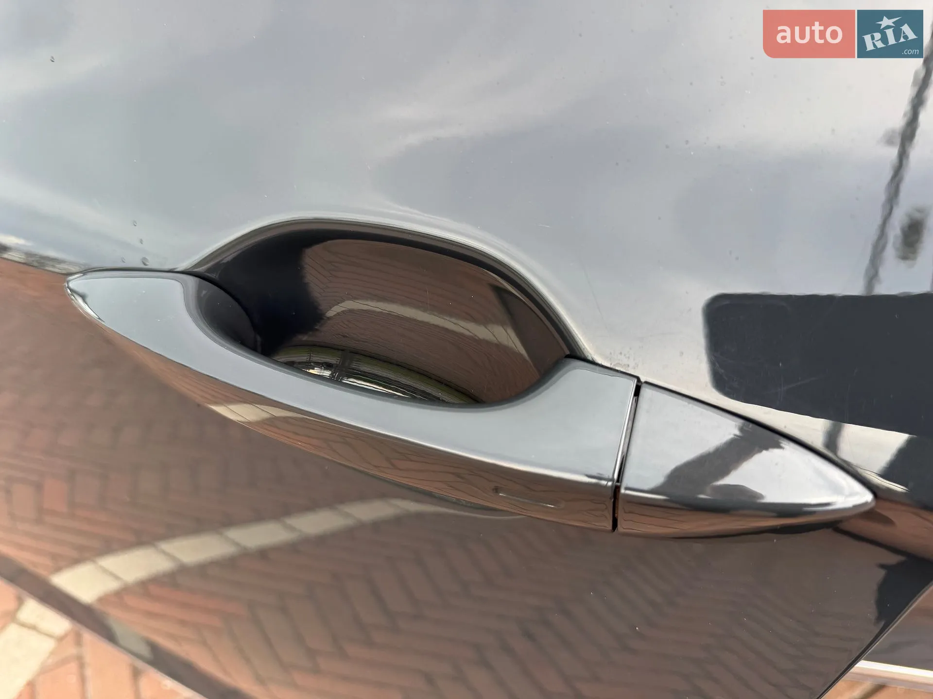 2020 Volkswagen Passat - мініатюра 30