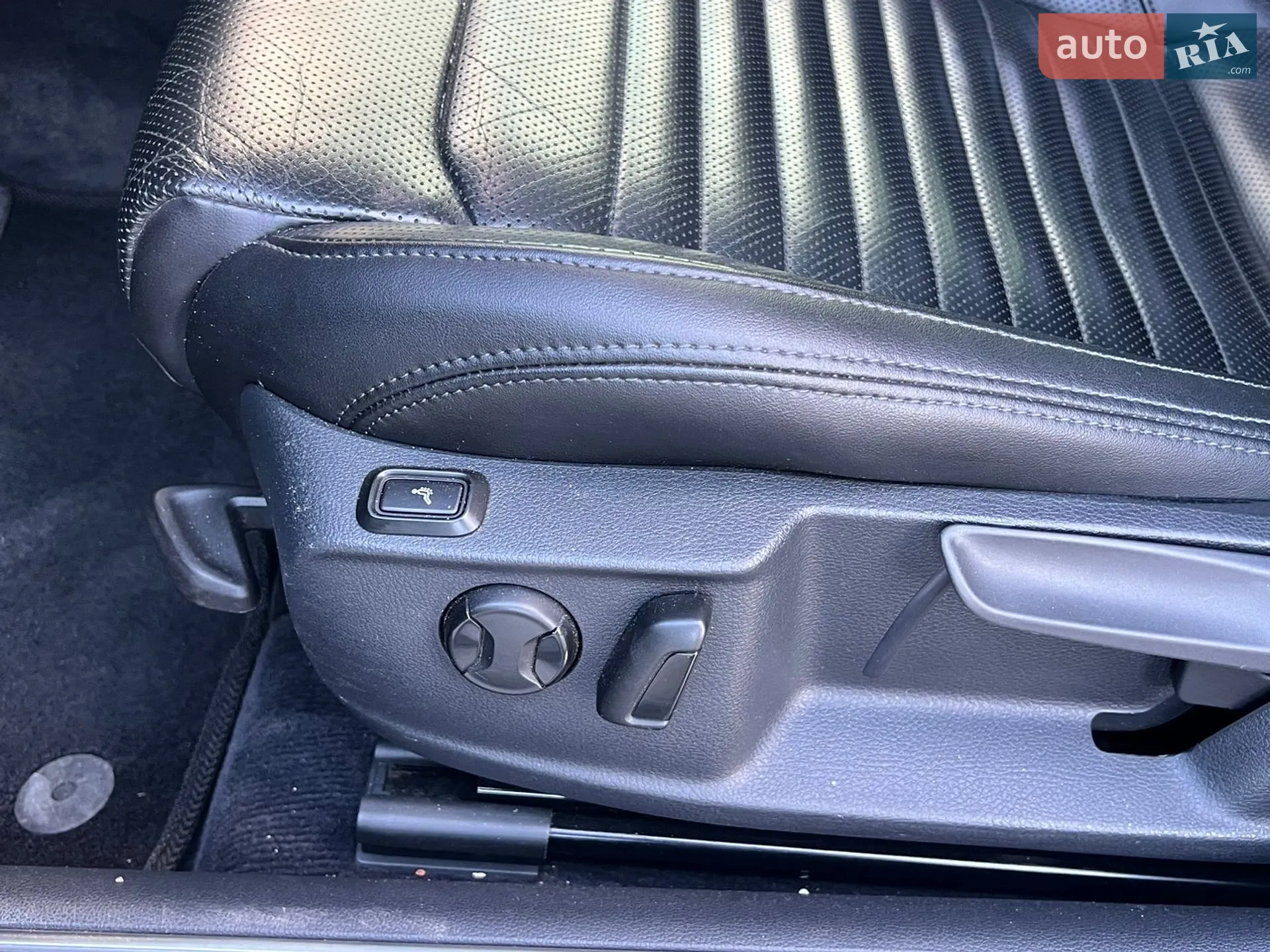 2015 Volkswagen Passat - мініатюра 12