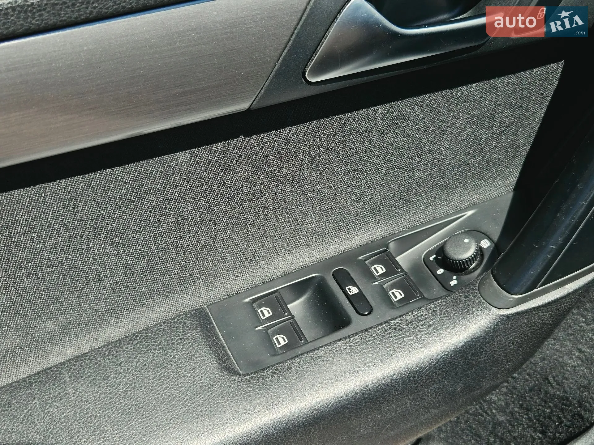 2013 Volkswagen Passat - мініатюра 22