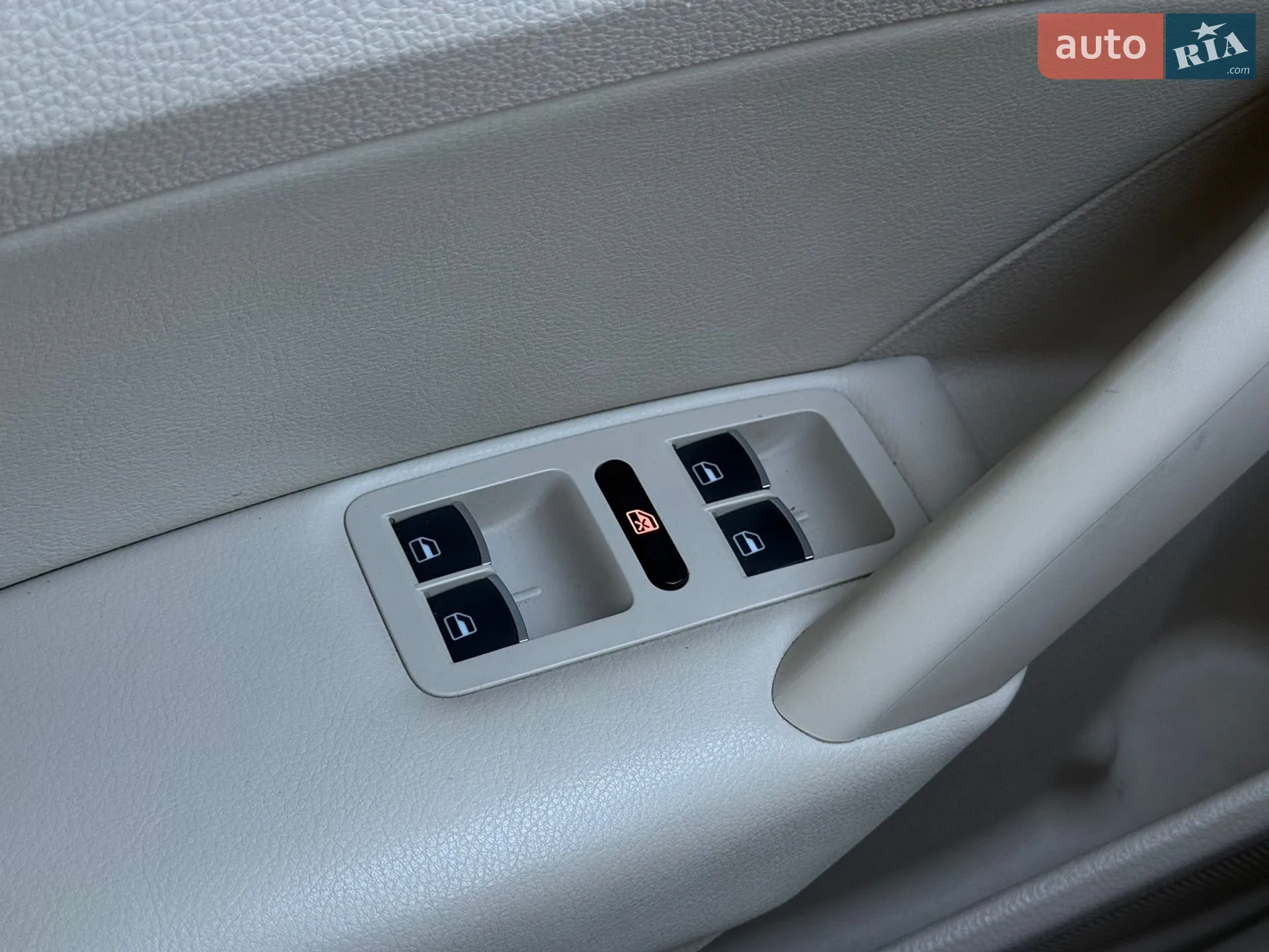 2014 Volkswagen Passat - мініатюра 48
