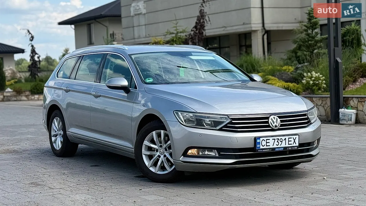 2011 Ford Focus - мініатюра 15