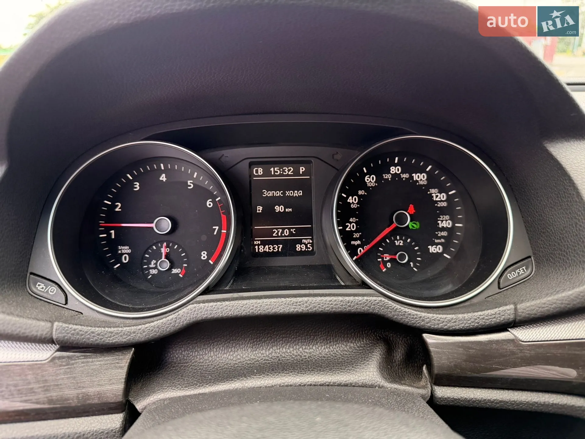 2016 Volkswagen Passat - мініатюра 25