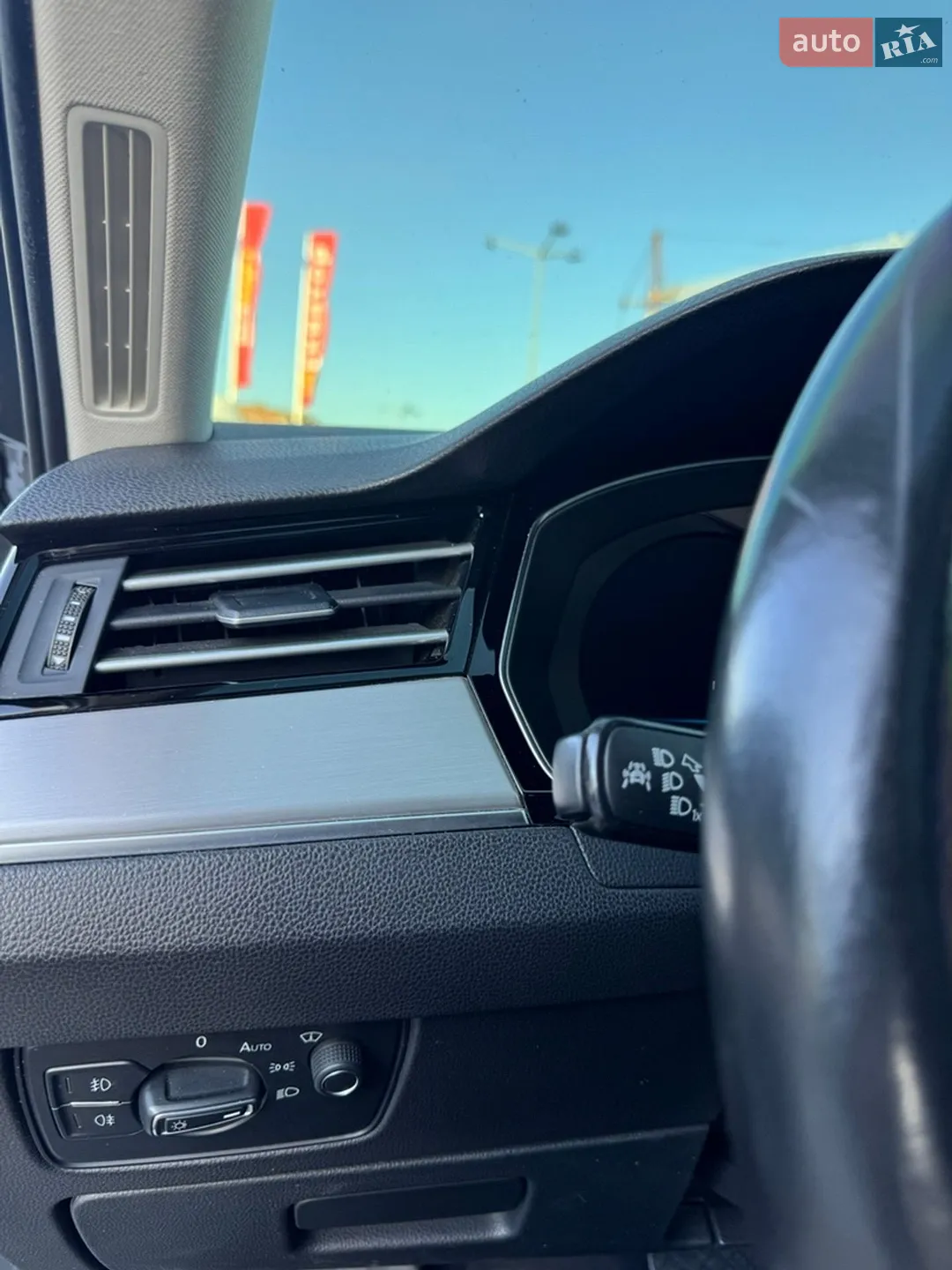 2016 Volkswagen Passat - мініатюра 11