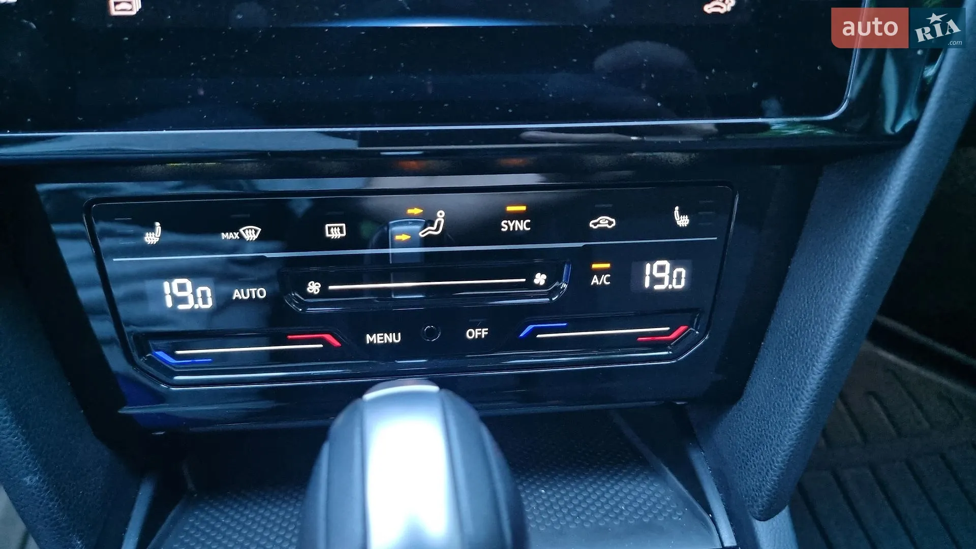 2022 Volkswagen Passat - мініатюра 38