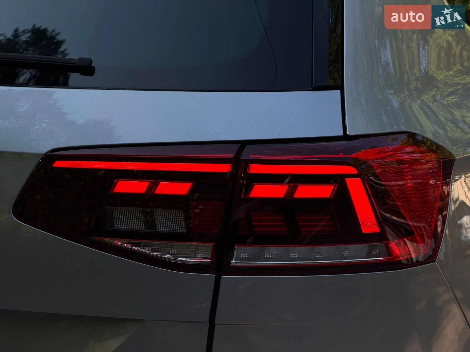 2021 Volkswagen Passat - мініатюра 53