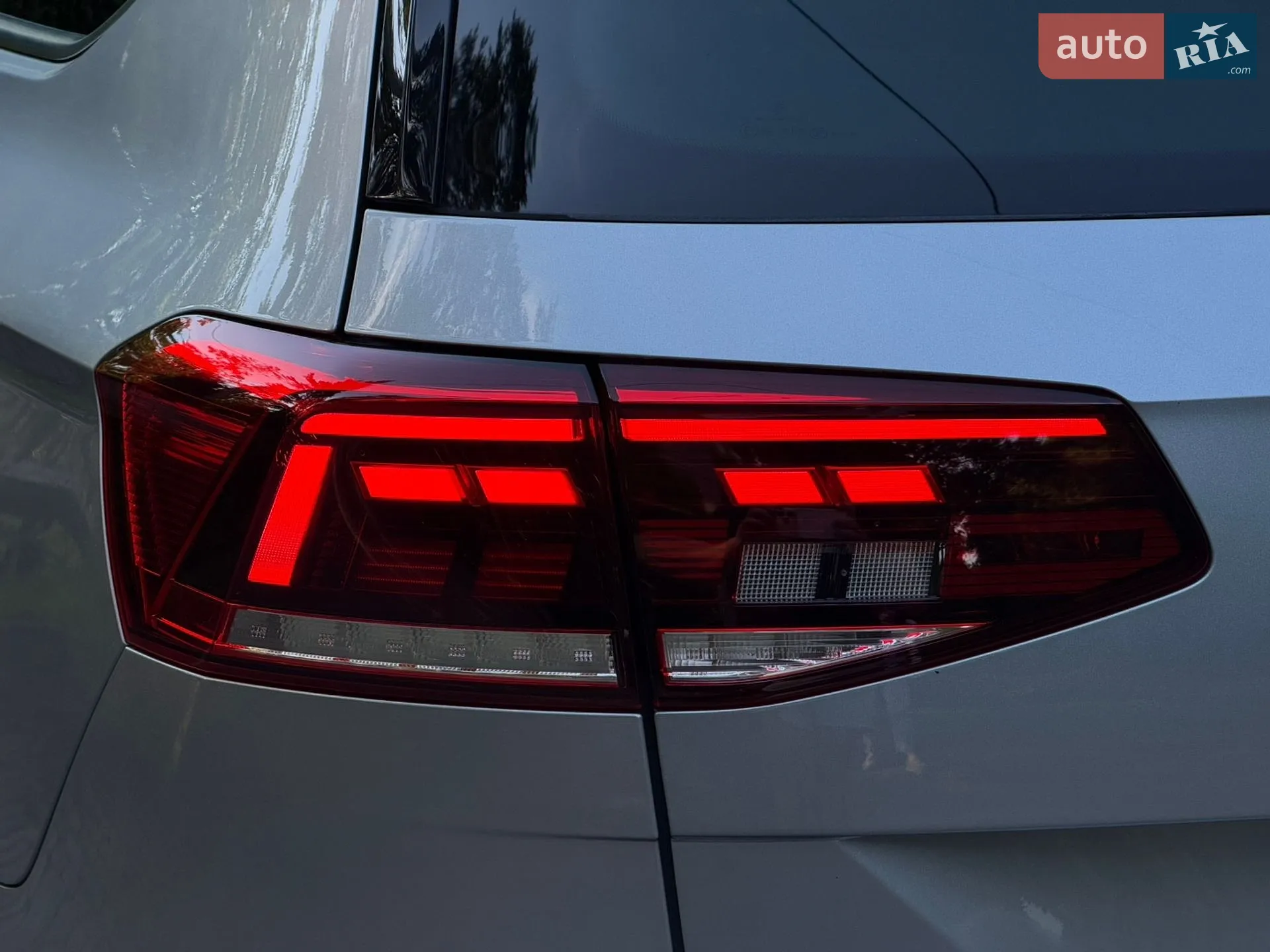 2021 Volkswagen Passat - мініатюра 71