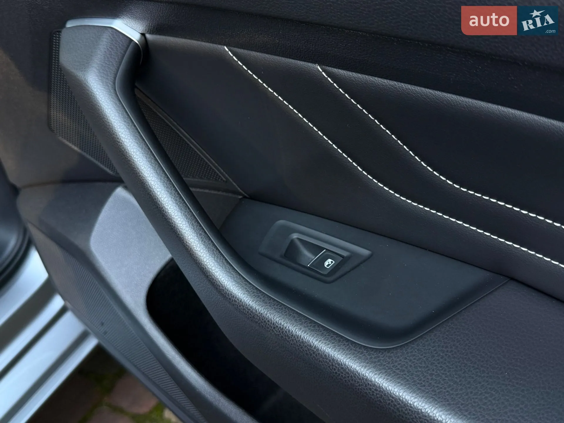 2021 Volkswagen Passat - мініатюра 126
