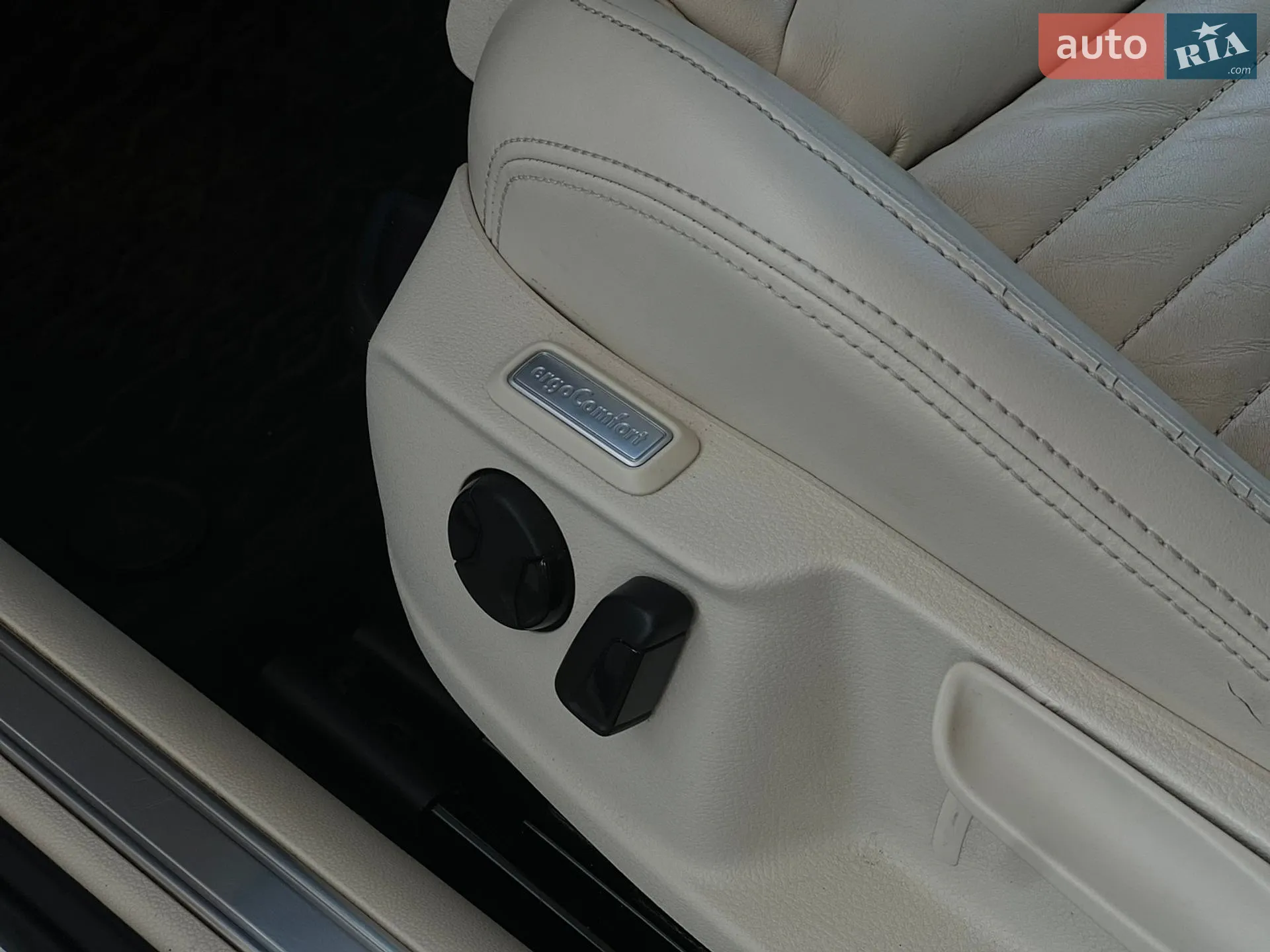 2015 Volkswagen Passat - мініатюра 17