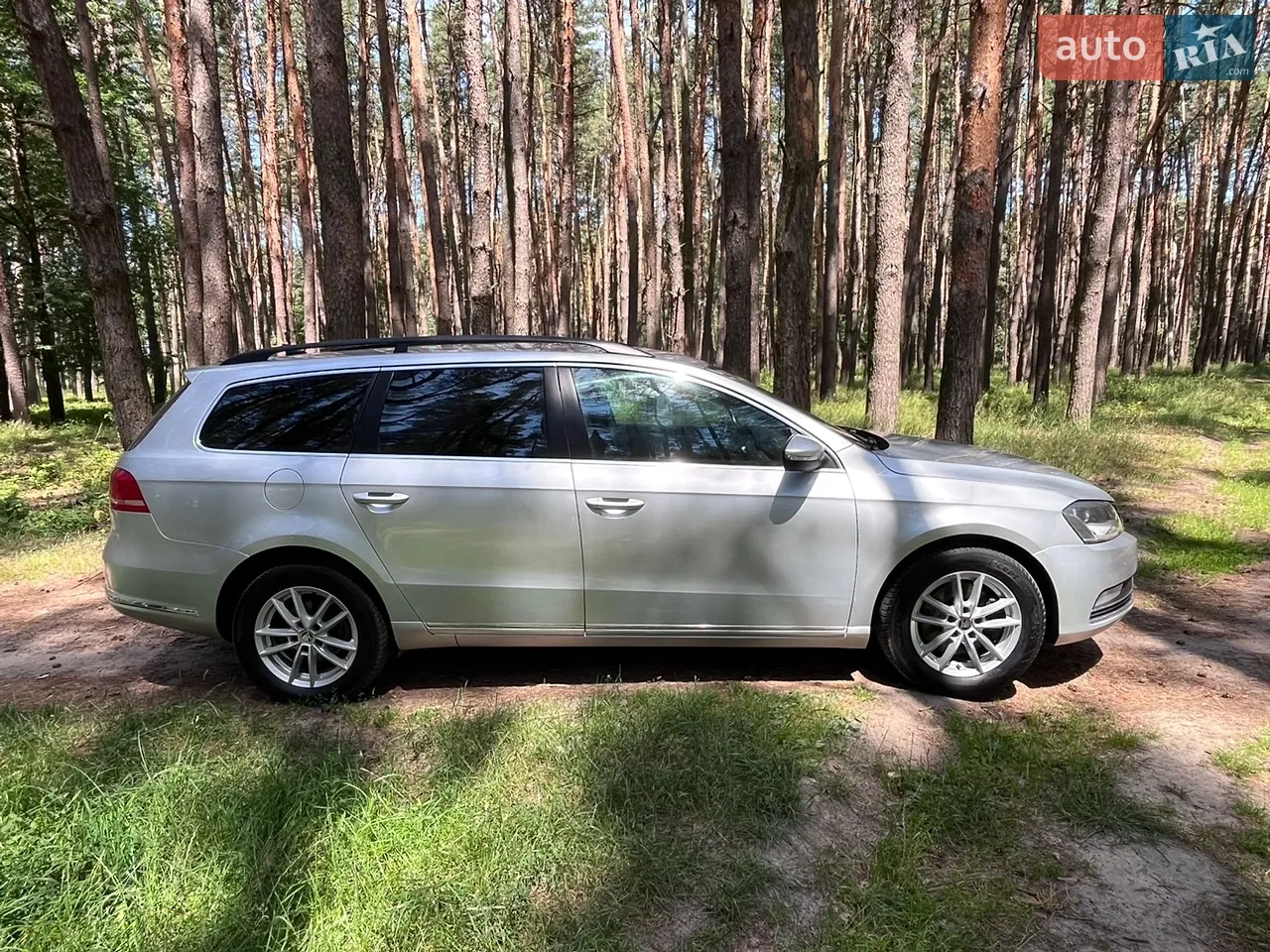2023 Jeep Compass - мініатюра 18